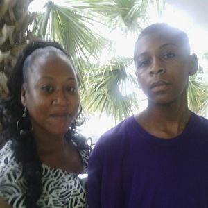 Meet your Posher, Elisha